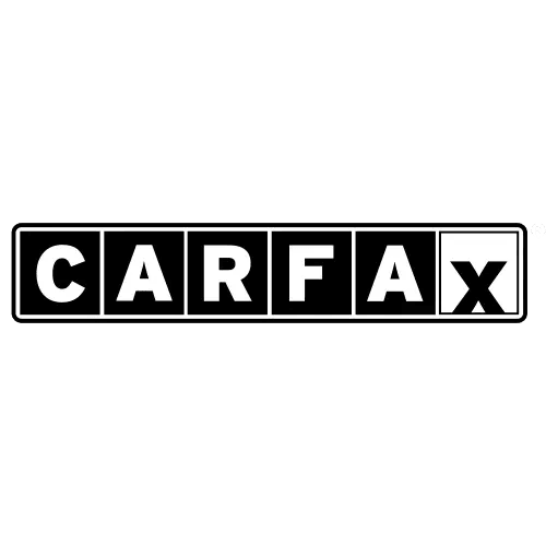 Carfax logo