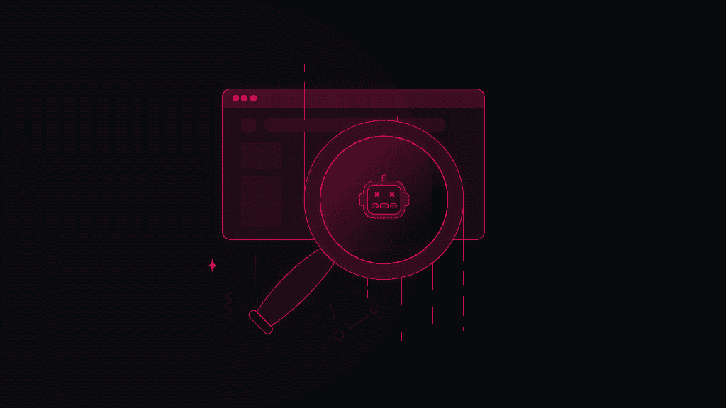 Navigating Anti-Bot Systems: Pro Tips For 2024