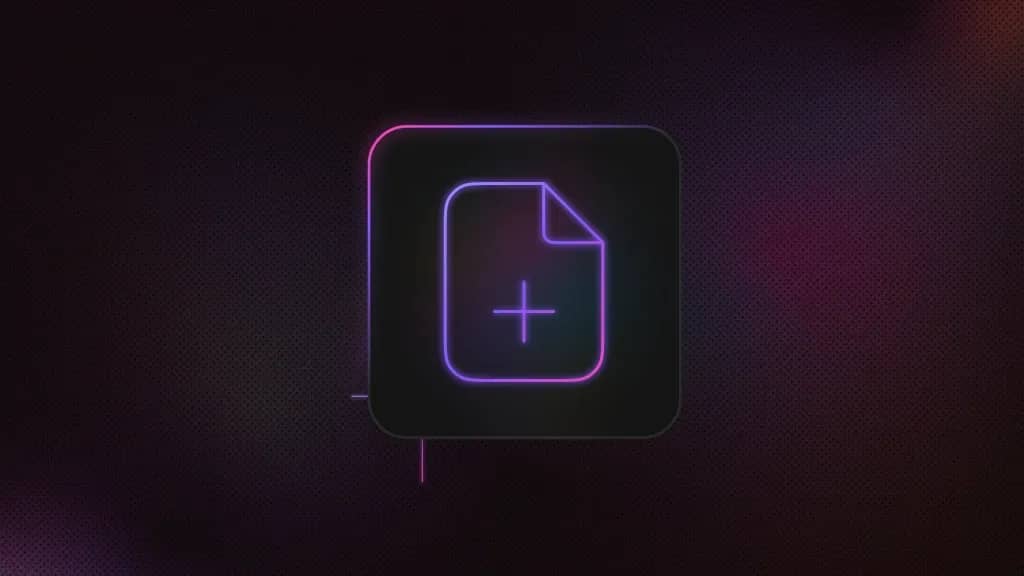 C++ hero image