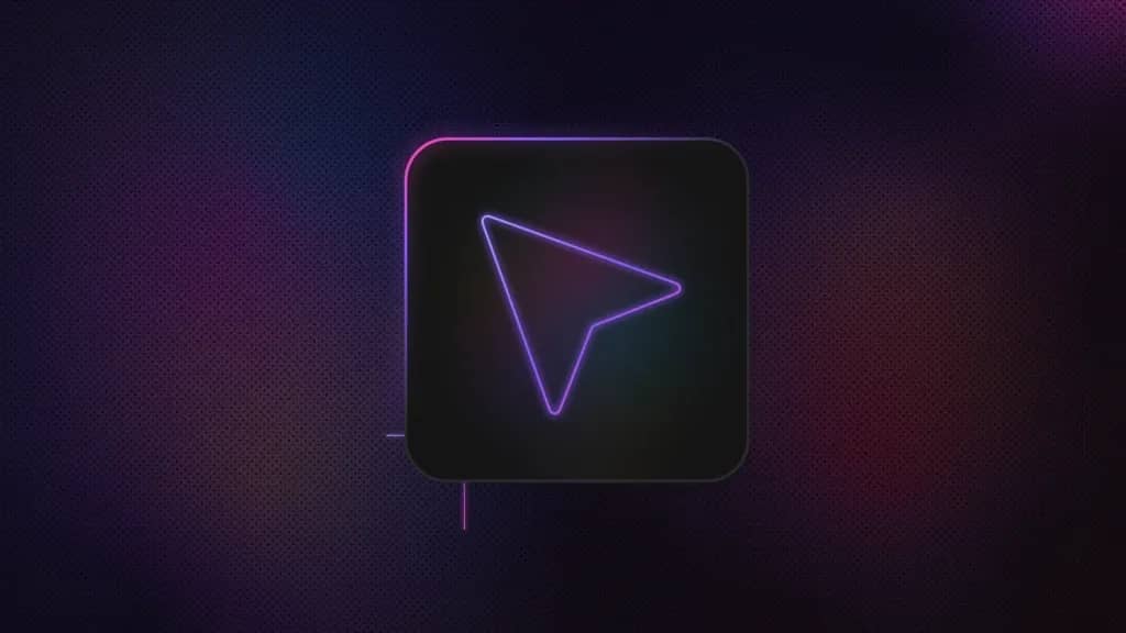 Cursor AI