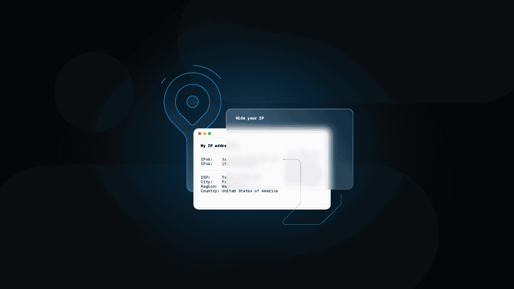 Hide-IP-address-Hero.png