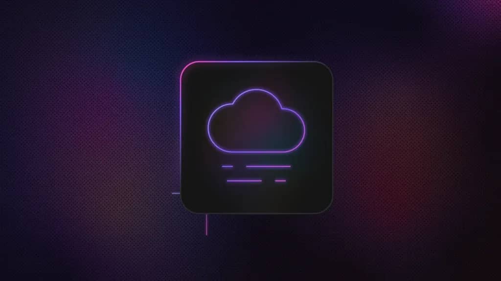 How to Bypass Cloudflare