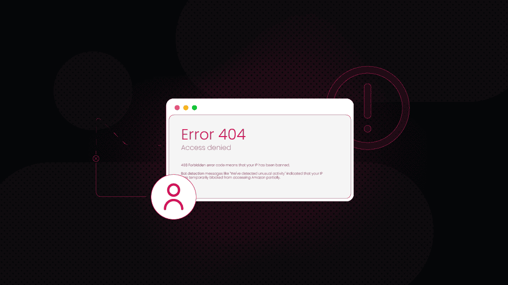 IP_Ban_Error_b4c5c61b95.png