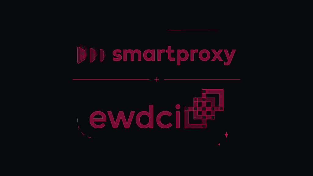 EWDCI Certified Designation: Embracing Ethical Web Data Collection Practices