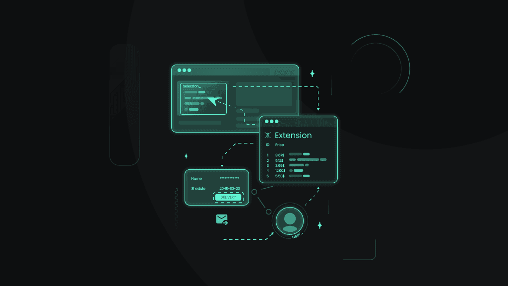 Using Proxies and Scraping Solutions to Monitor Pricing, Trends, and Competitors