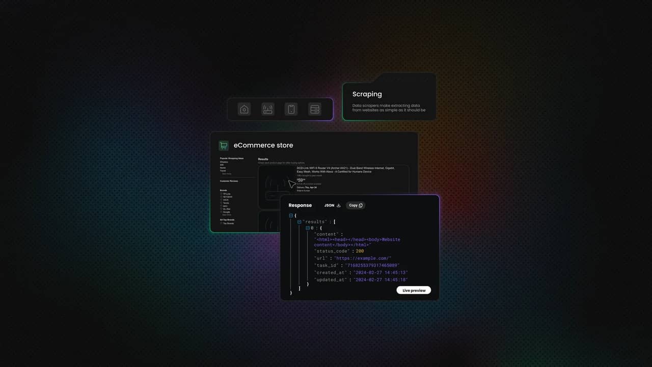 Playwright XPath