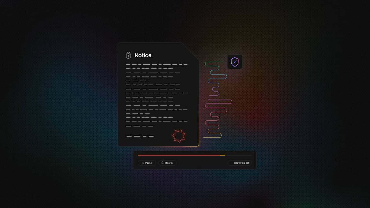 REA (Reverse Engineer Anything): What It Is and How to Use It