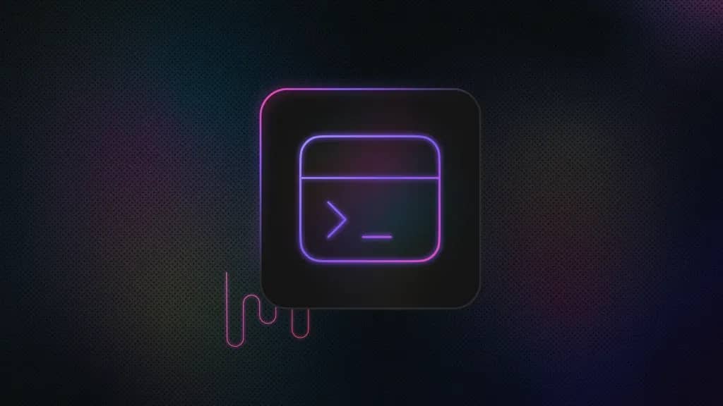 Browser icon in a rounded square