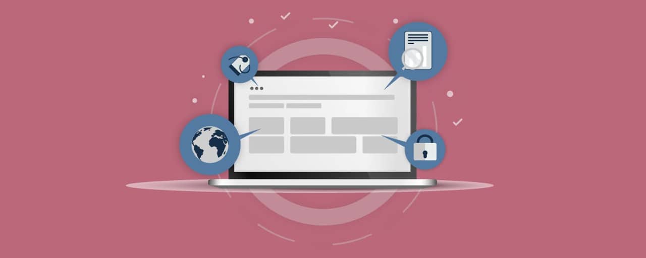 Smartproxy amazon proxies