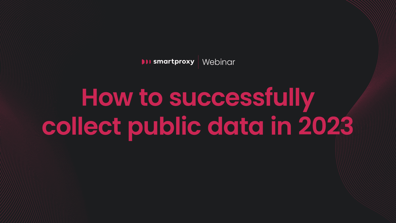 Webinar+post+3+%282%29.png