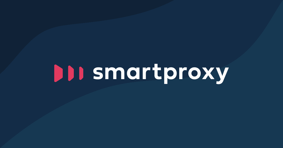 Smartproxy co-founds Ethical Web Data Collection Initiative For Trustworthy and Responsible Data Gathering