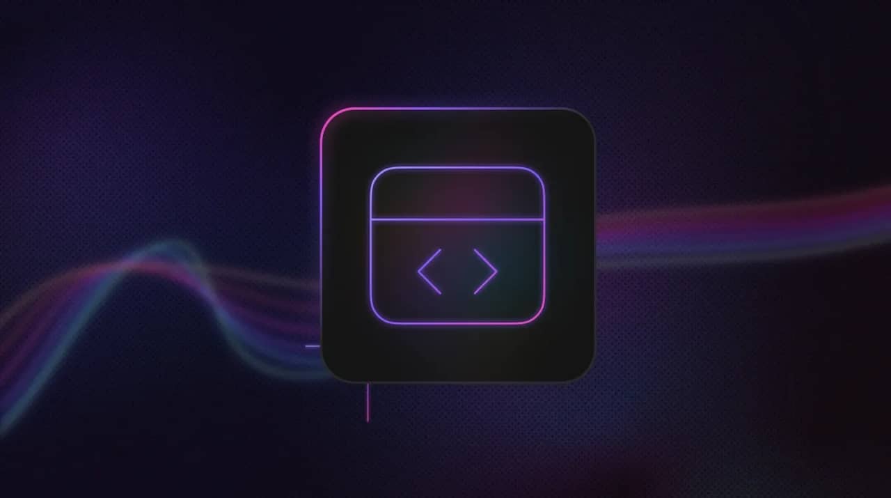 jQuery Web Scraping