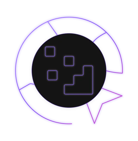 Data extraction