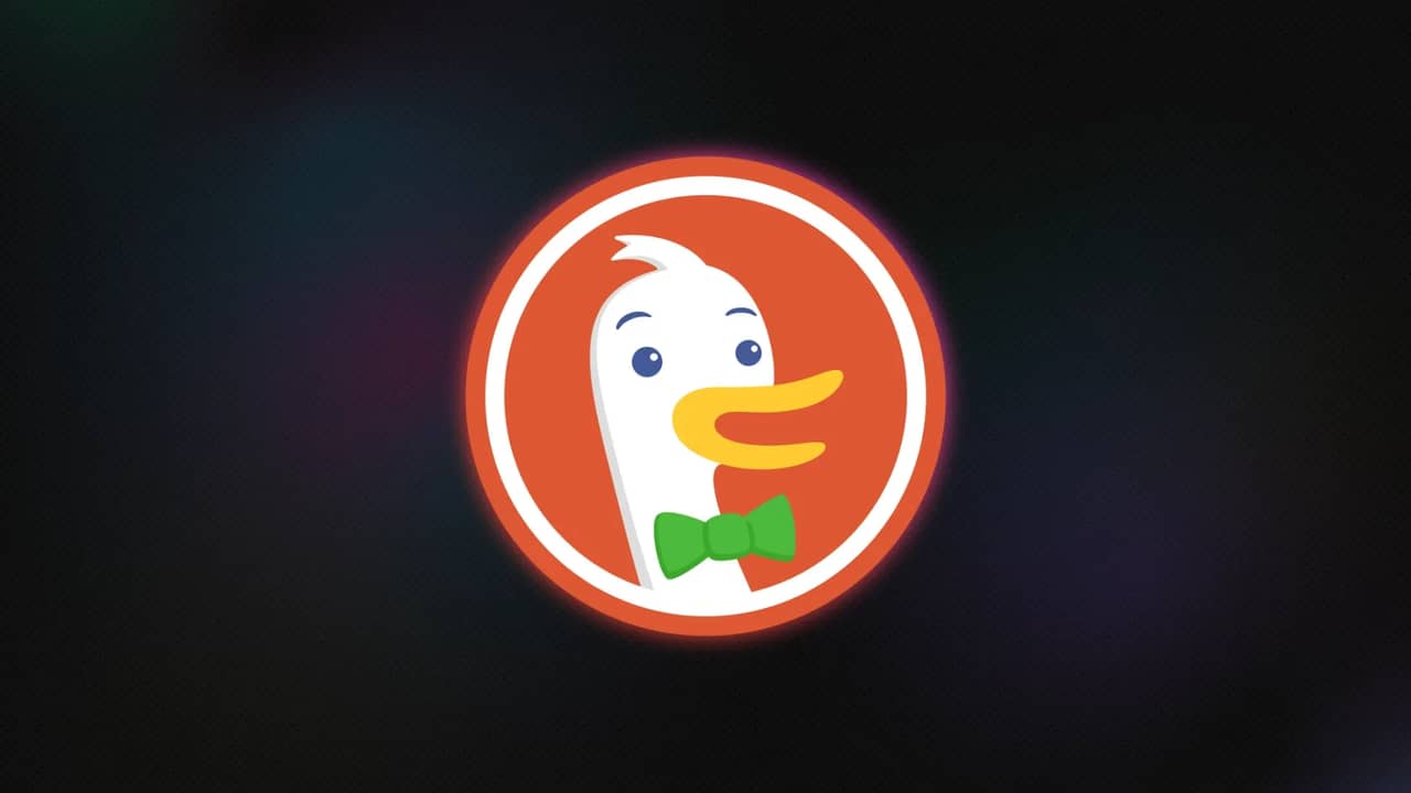 DuckDuckGo migration