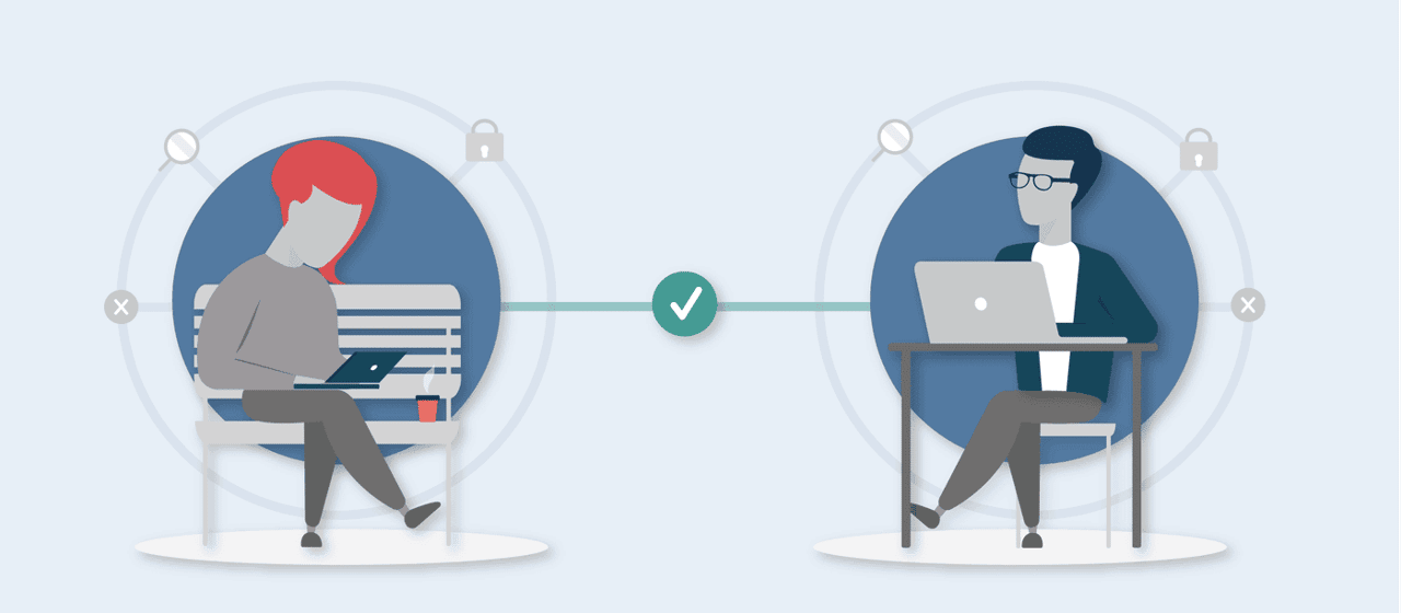 wechat smartproxy proxy network