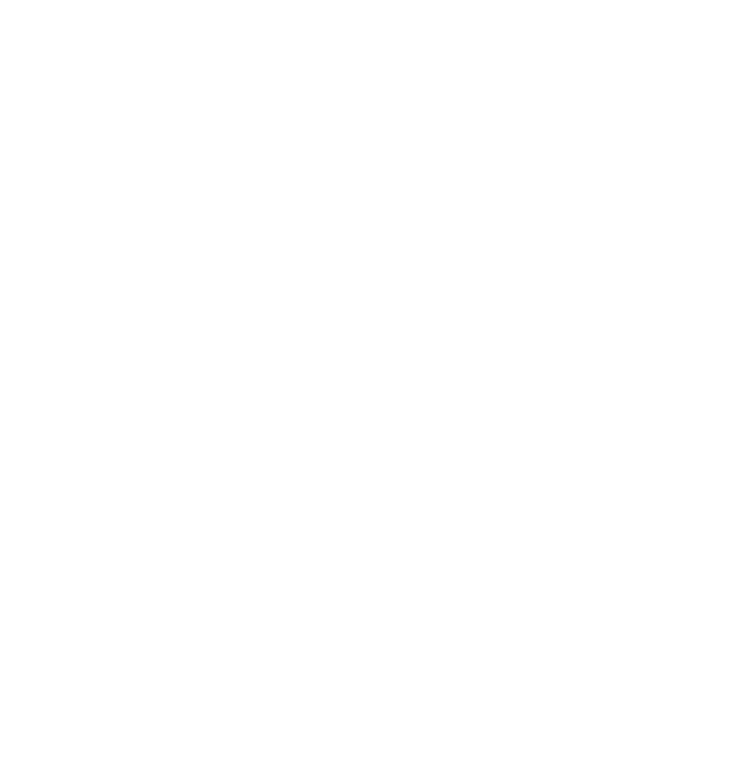AutoTrader Scraper