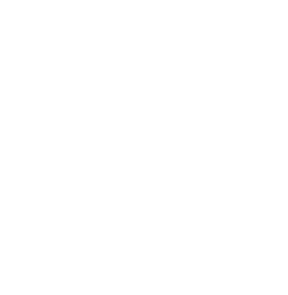 BBB Scraper API
