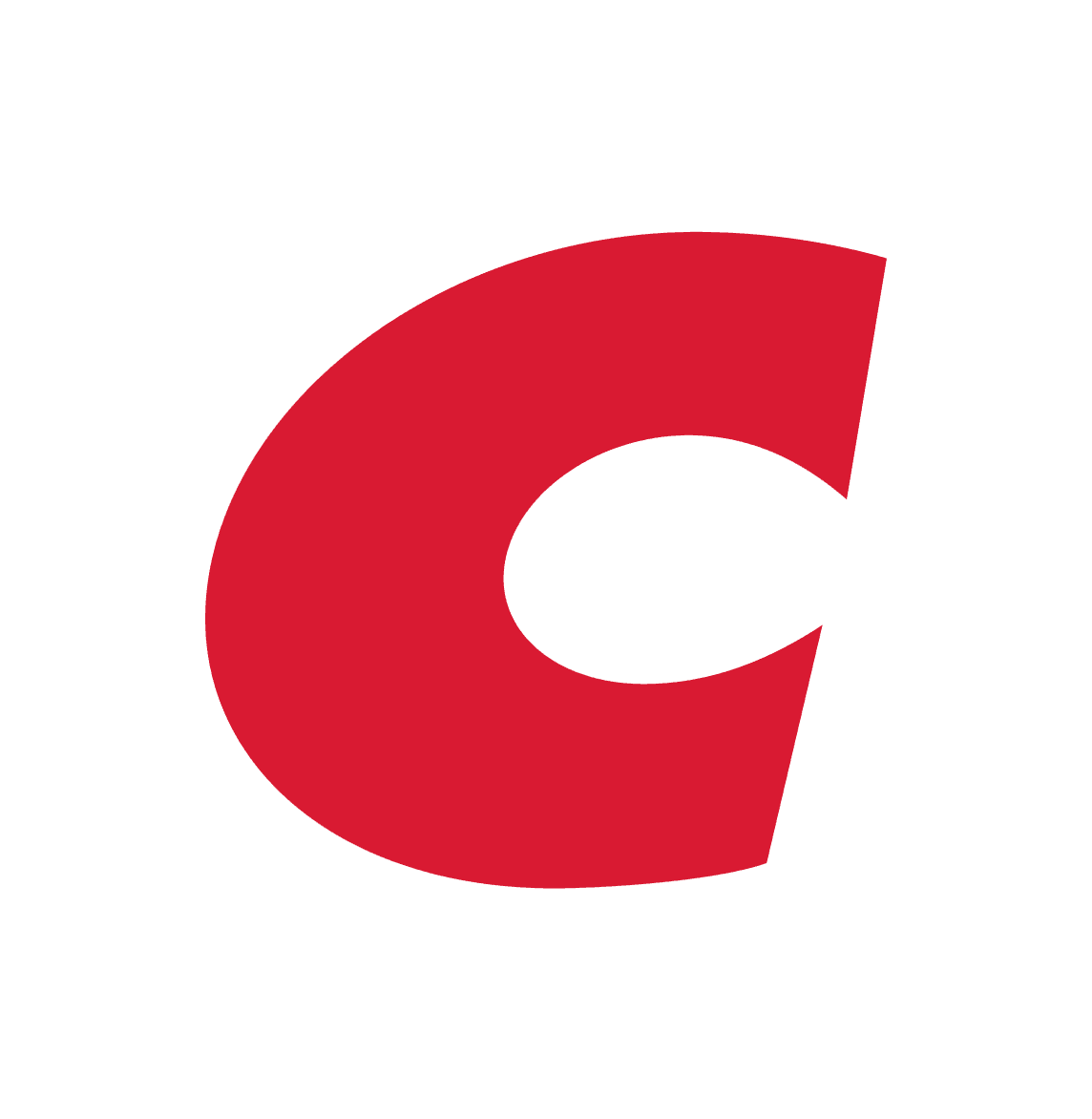 Costco Scraper API