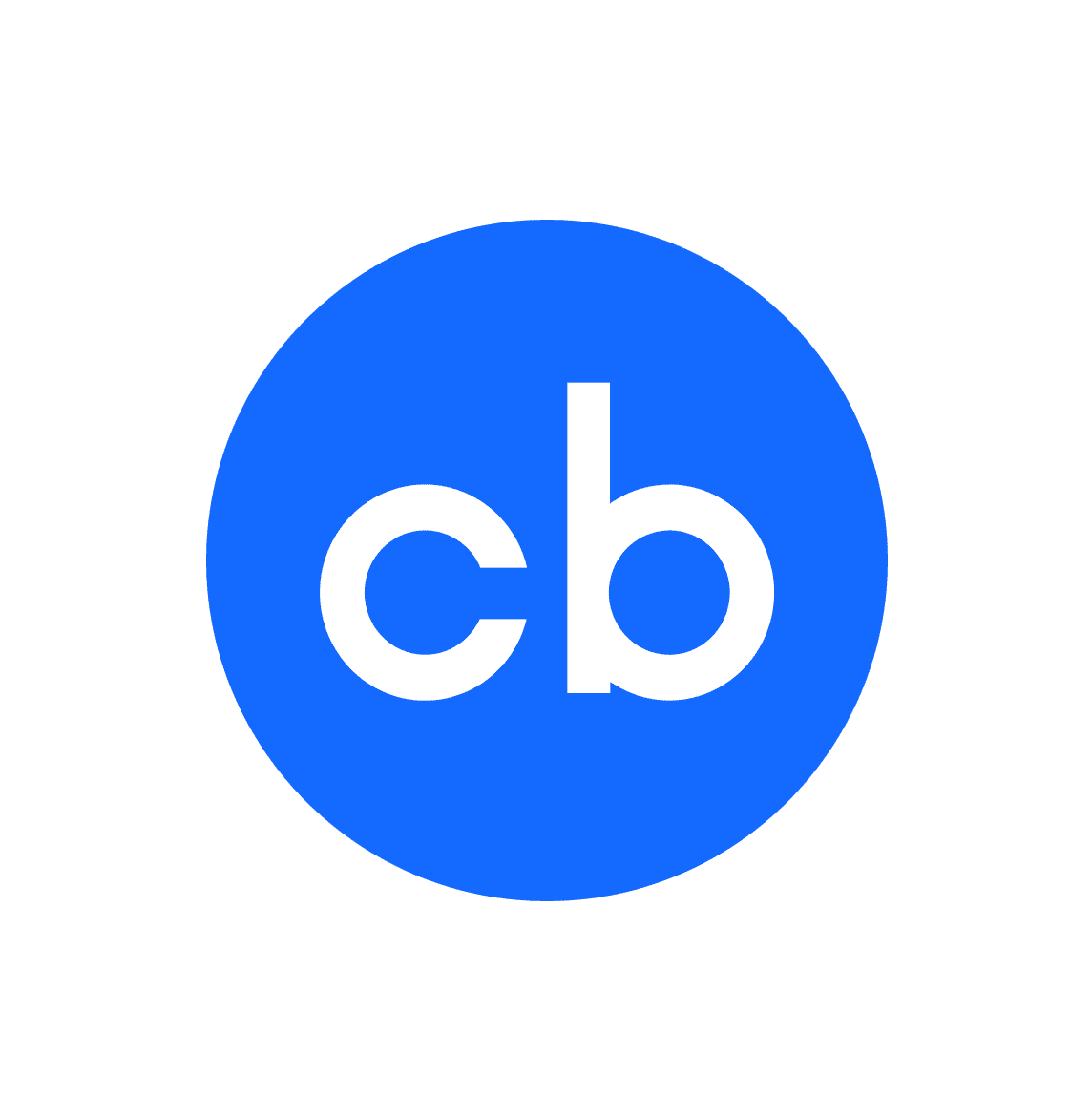 Crunchbase Scraper