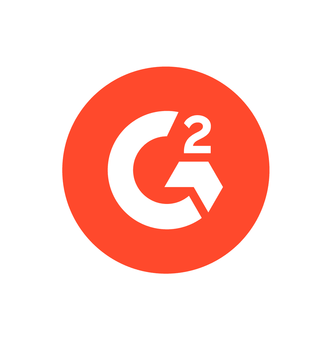 G2 logo