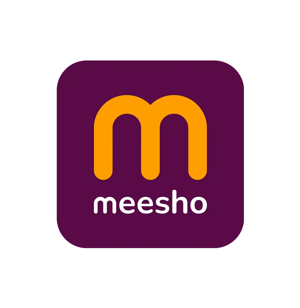 Meesho Scraper