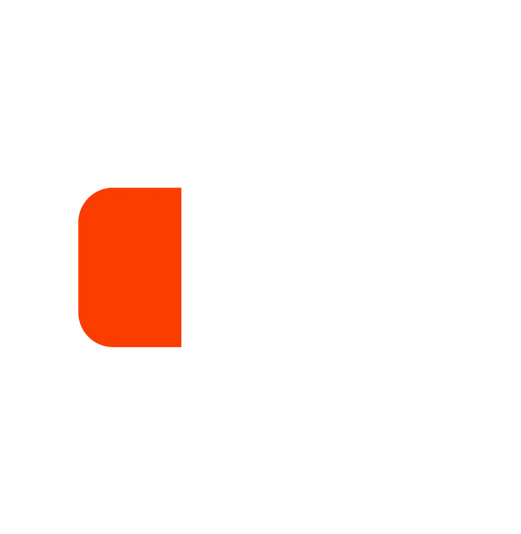 mobile.de Scraper