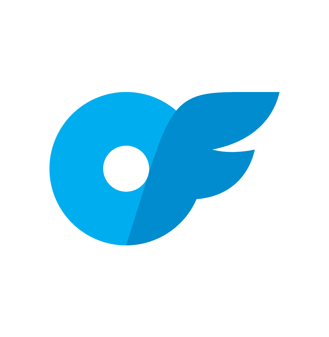 Onlyfans logo