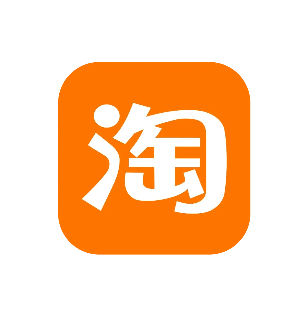 Taobao Scraper API