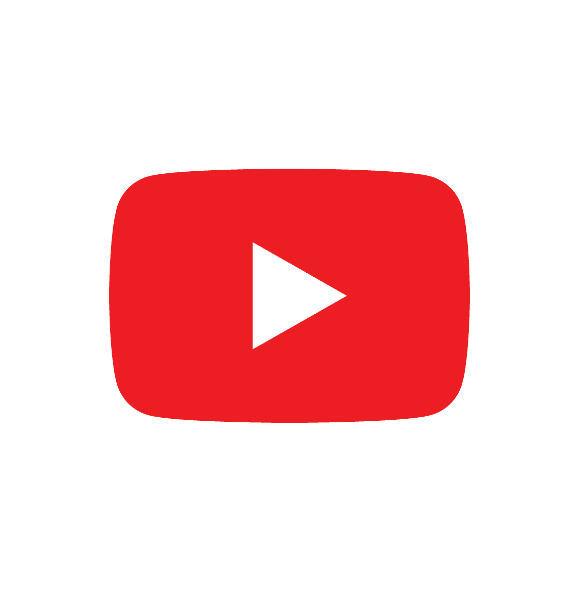 YouTube logo