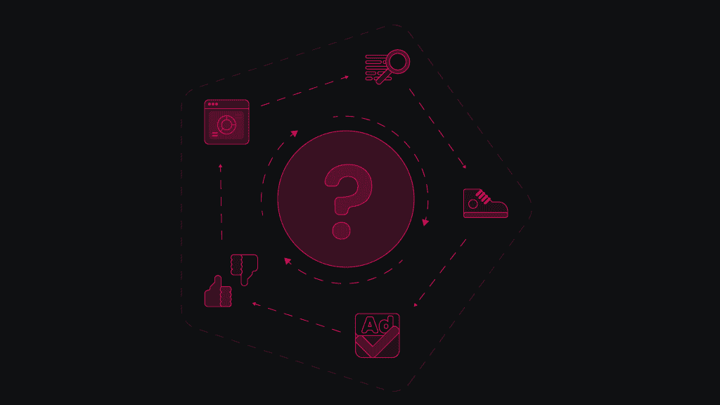 What are the types of backconnect proxies