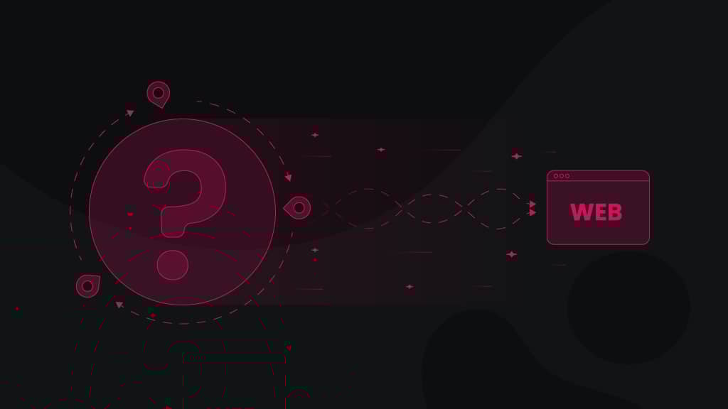 What Is a Backconnect Proxy