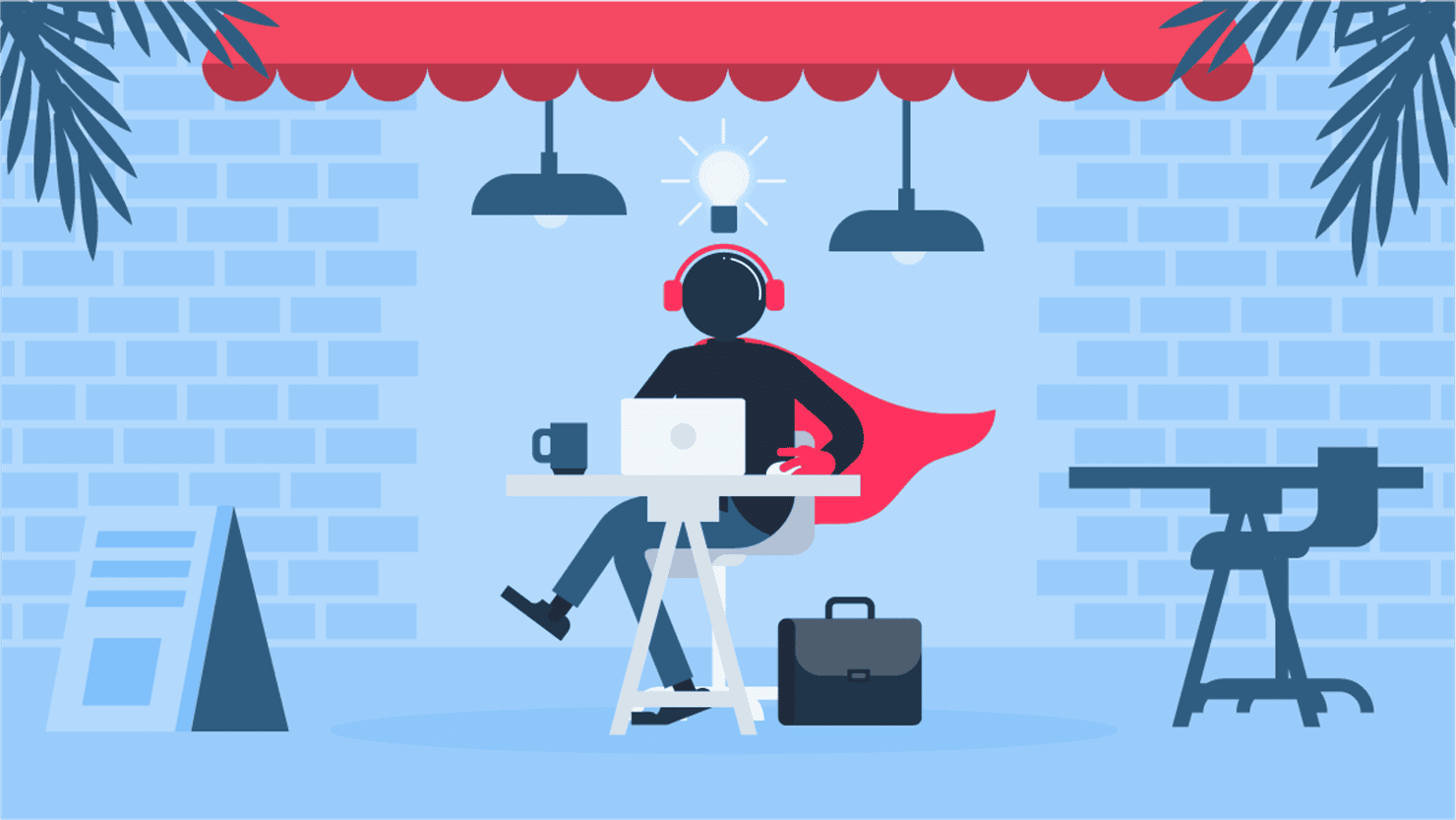 Benefits of web scraping