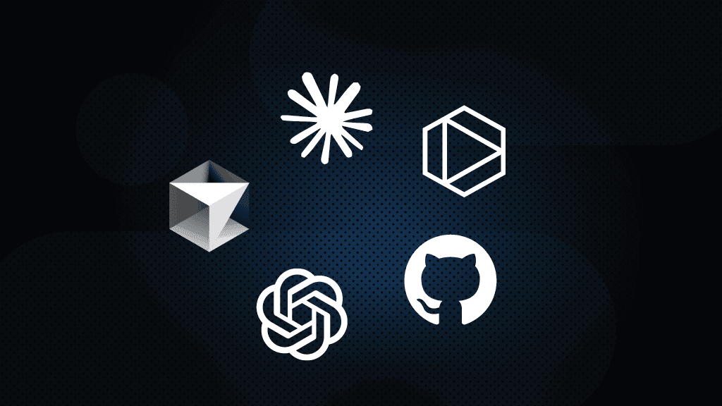 Best-AI-tools-for-coding