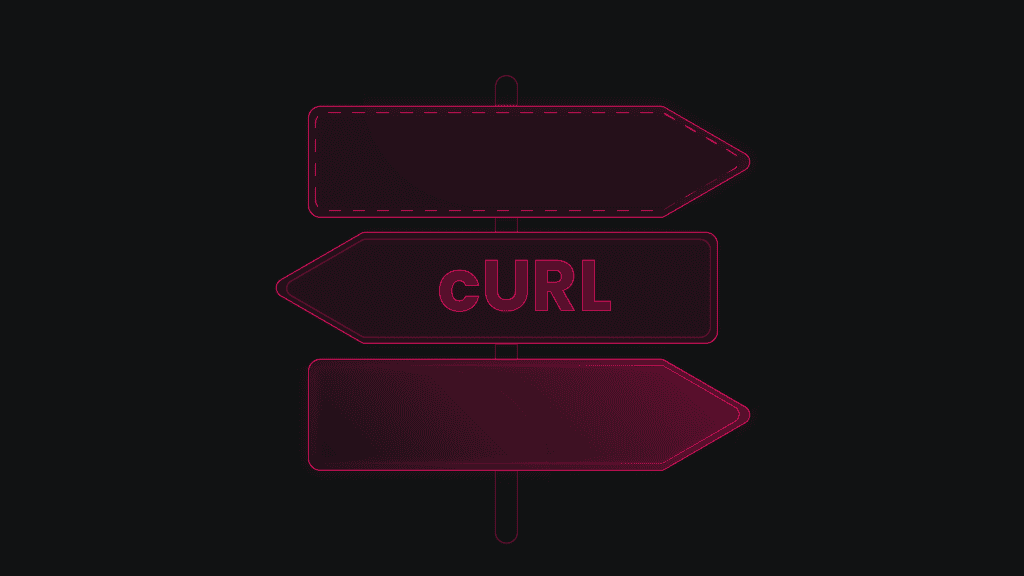 cURL
