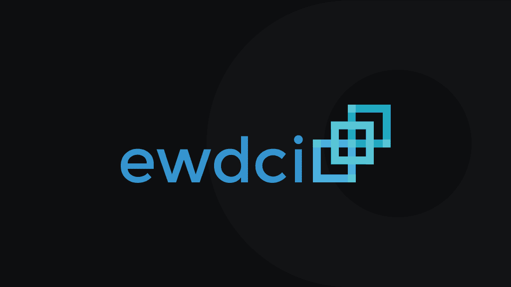 EWDCI-1-.png