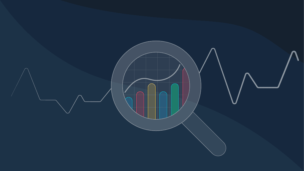 How to Use Google Trends for SEO