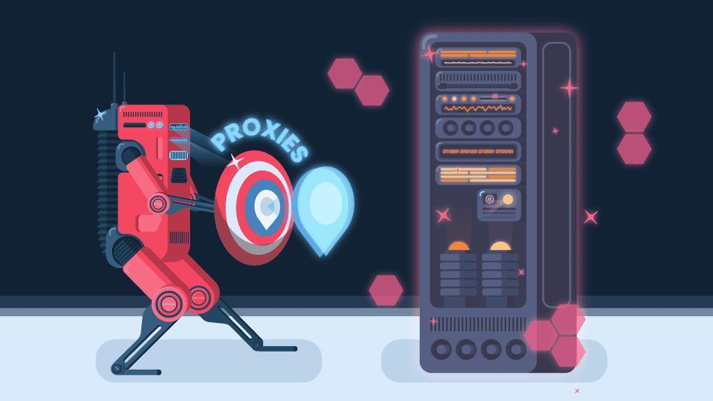 Honeypot use cases