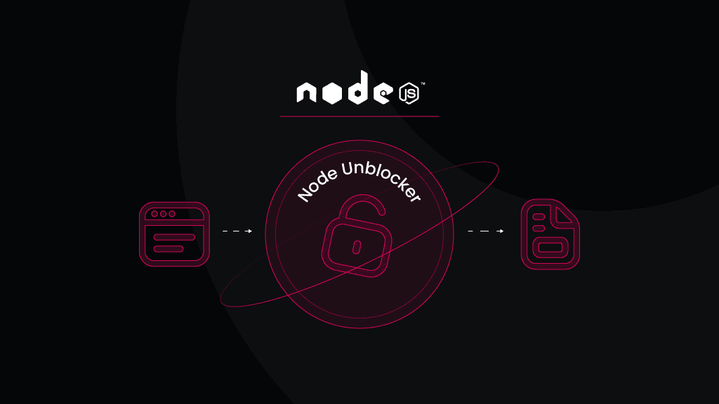 Node-unblocker-hero