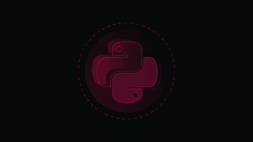 Mastering Python Requests - Hero