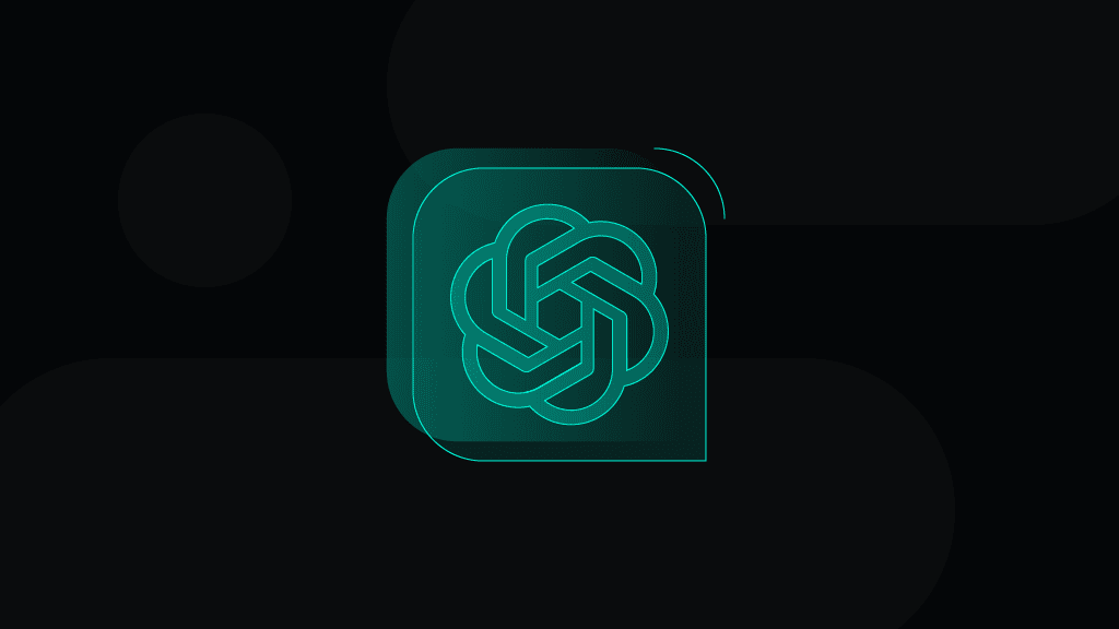 ChatGPT web scraping