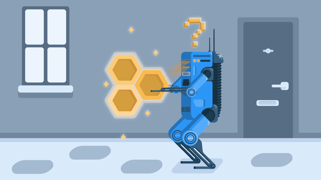 How to avoid honeypots when gathering online data