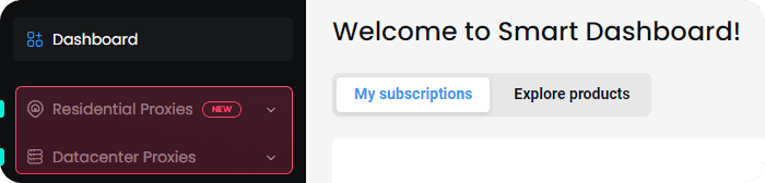 Screenshot-1.png