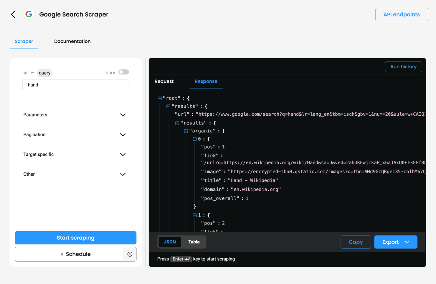 Scraping Google Images with Smarproxy SERP Scraping API.png
