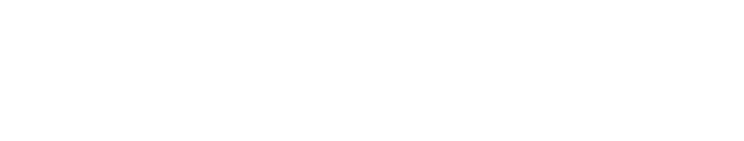 Source logo