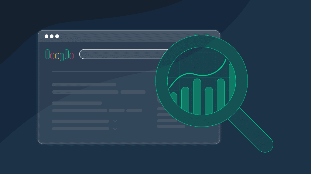 What Is SERP Analysis And How To Do It?