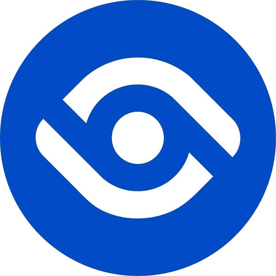 Hidemium