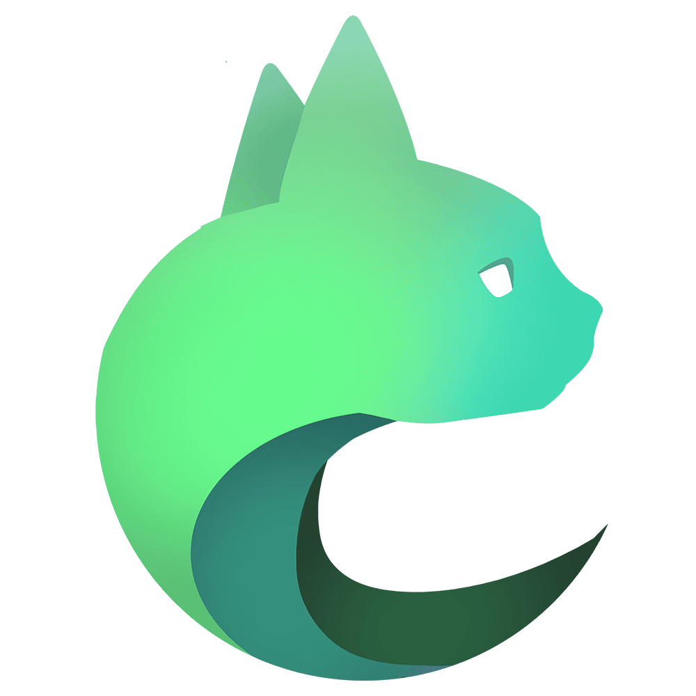 Lalicat Antidetect Browser