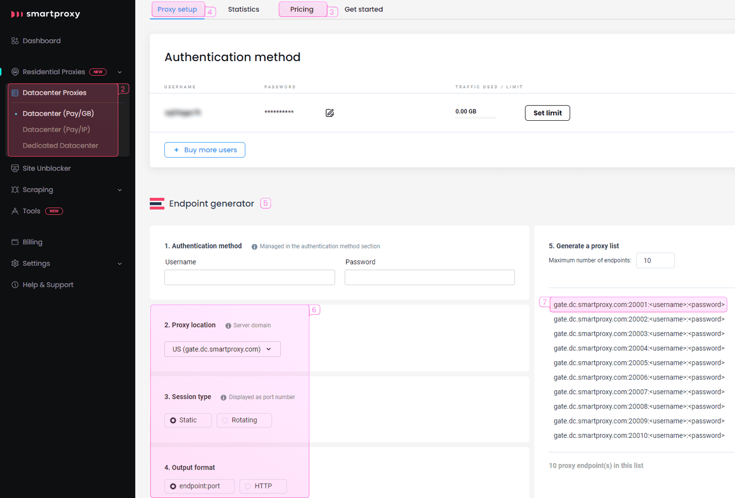 market-browser-Group-427322592.png