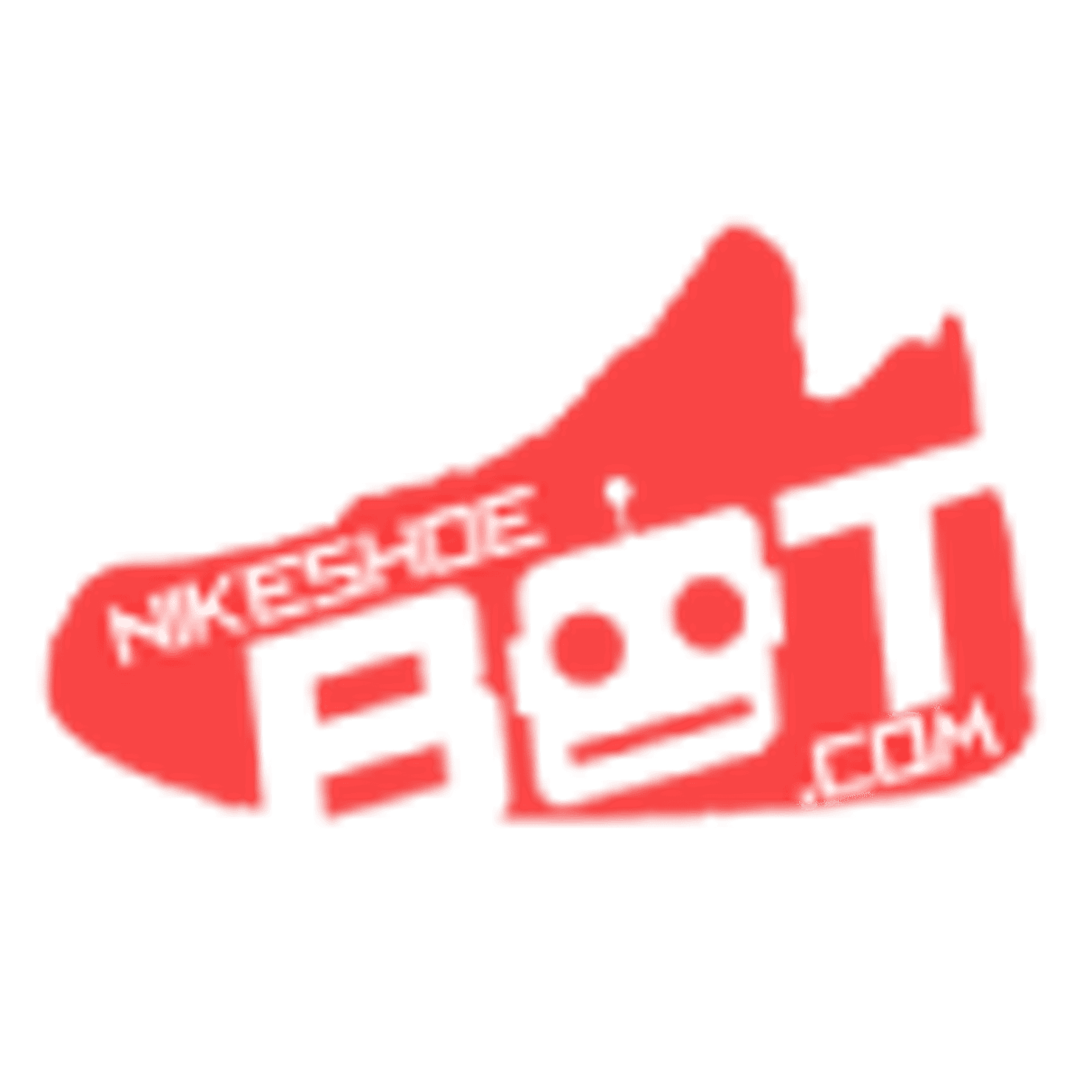 Nike Shoe Bot
