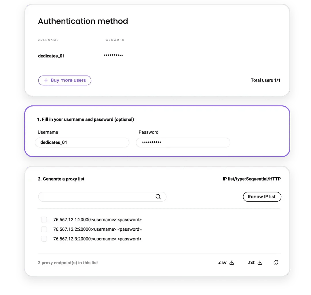  residential-proxies-illustration